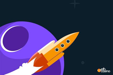Best Ethereum Crash Games for 2024: Fasten Your Seat Belts!.